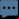 PostCommentsIcon